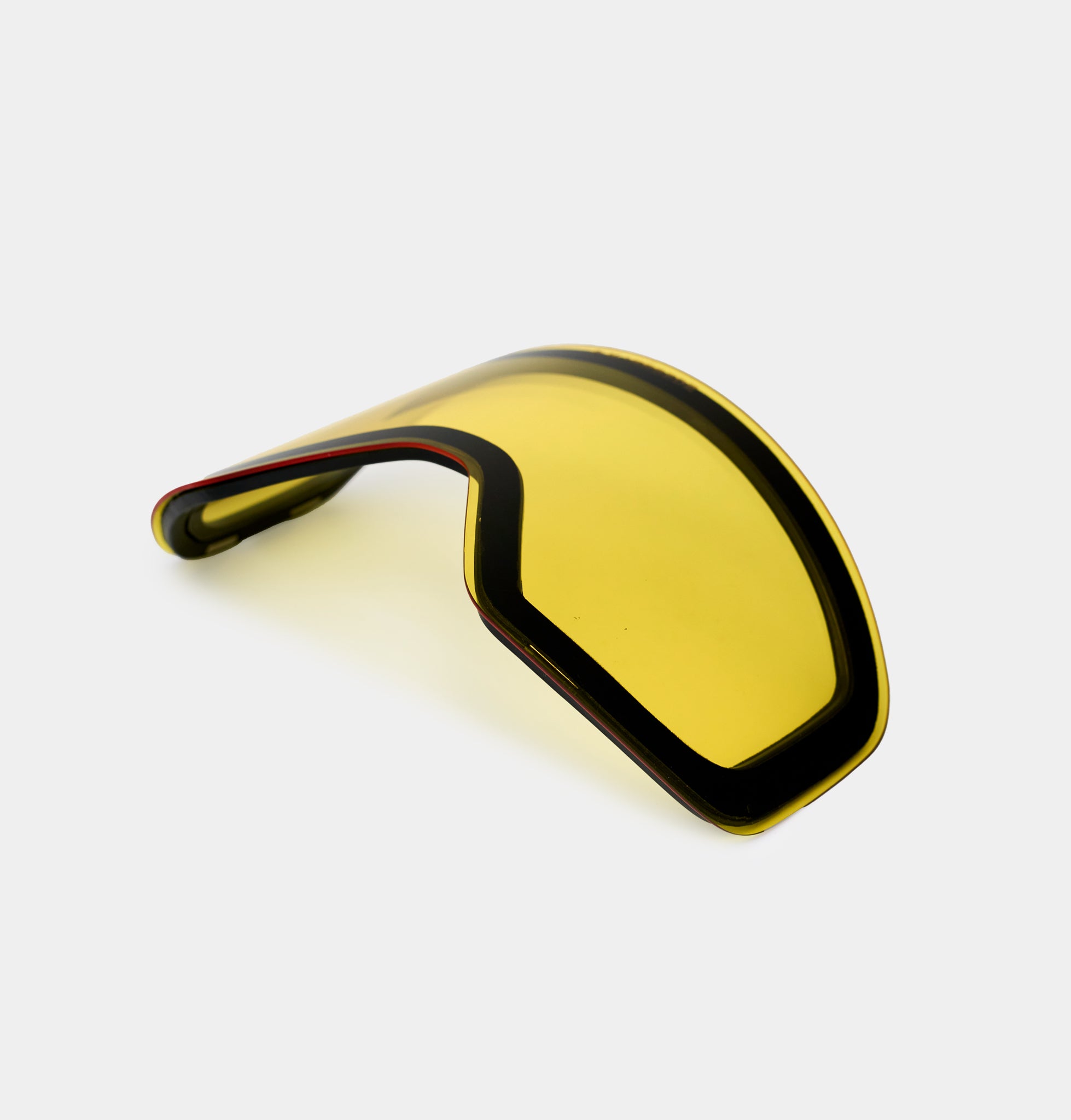 Enry Spare Lens – A.Kjærbede