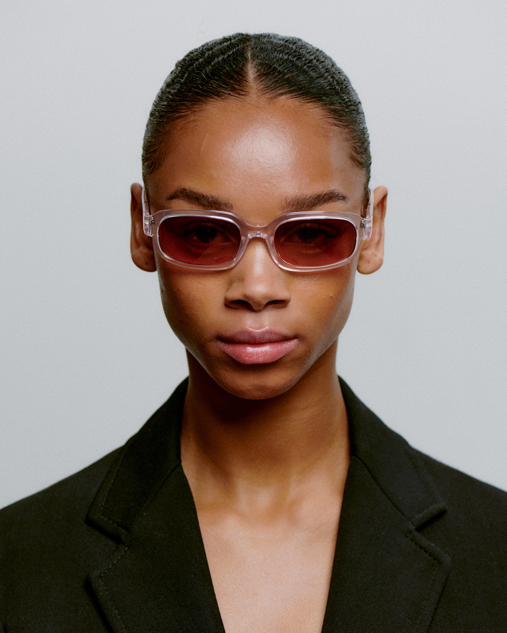 Will - Galatic Pink
