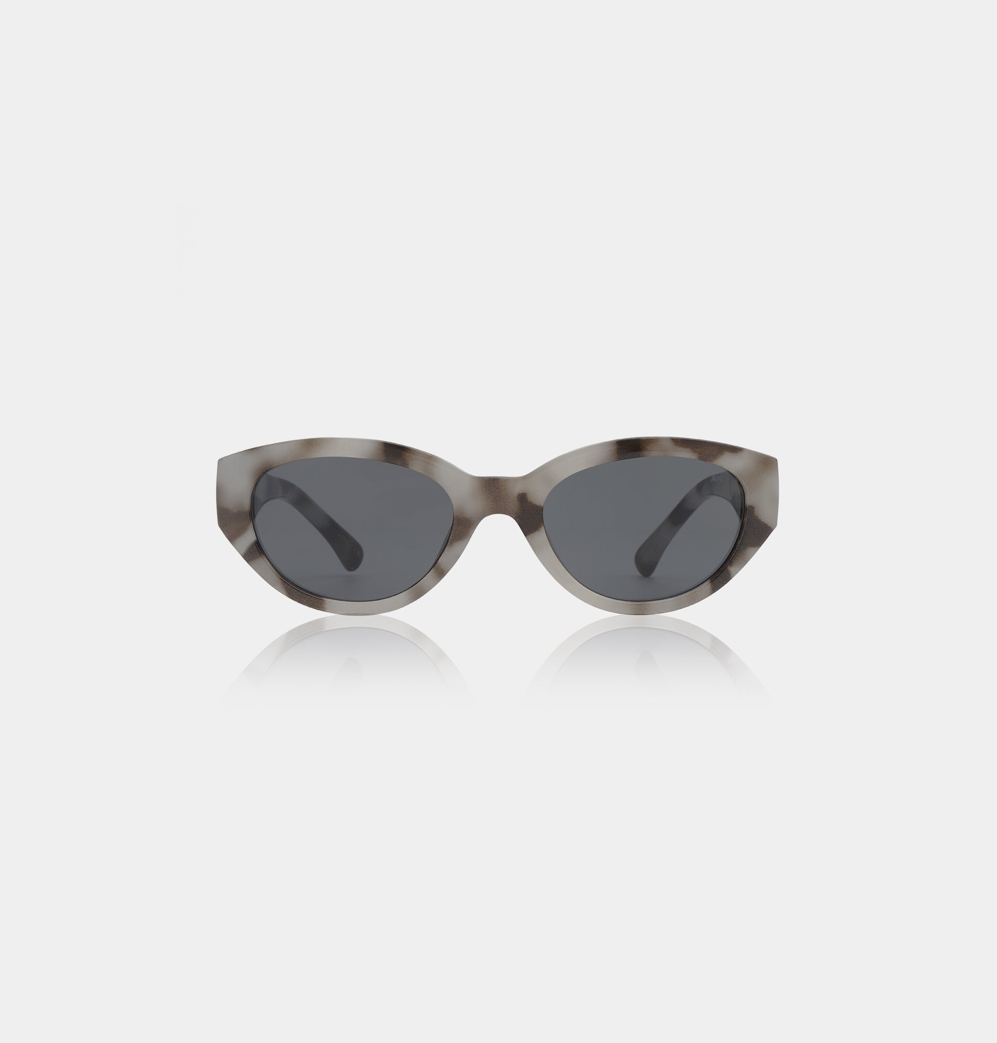 Winnie - Cookie Dough