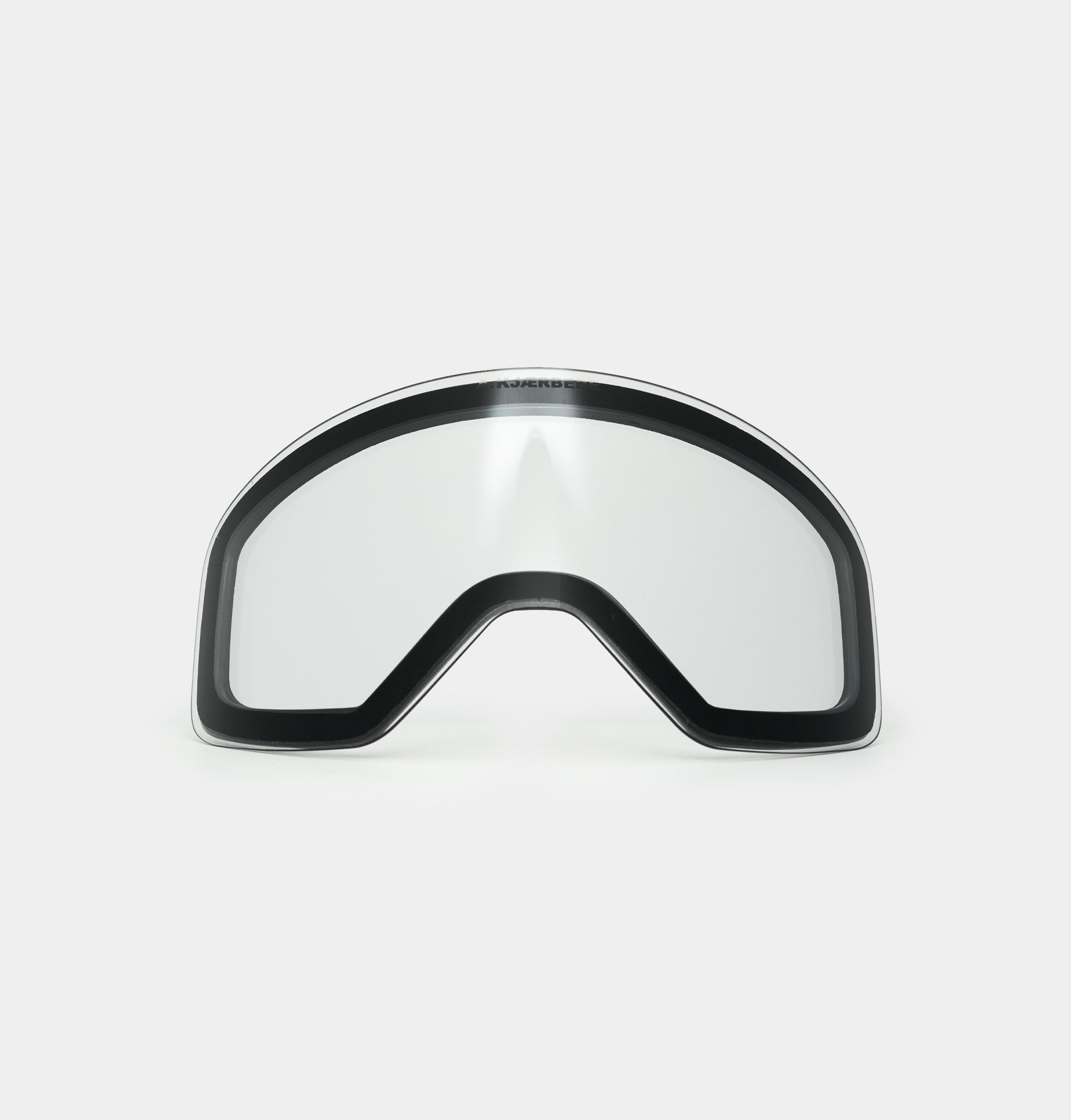 Enry Spare Lens - Photochromic