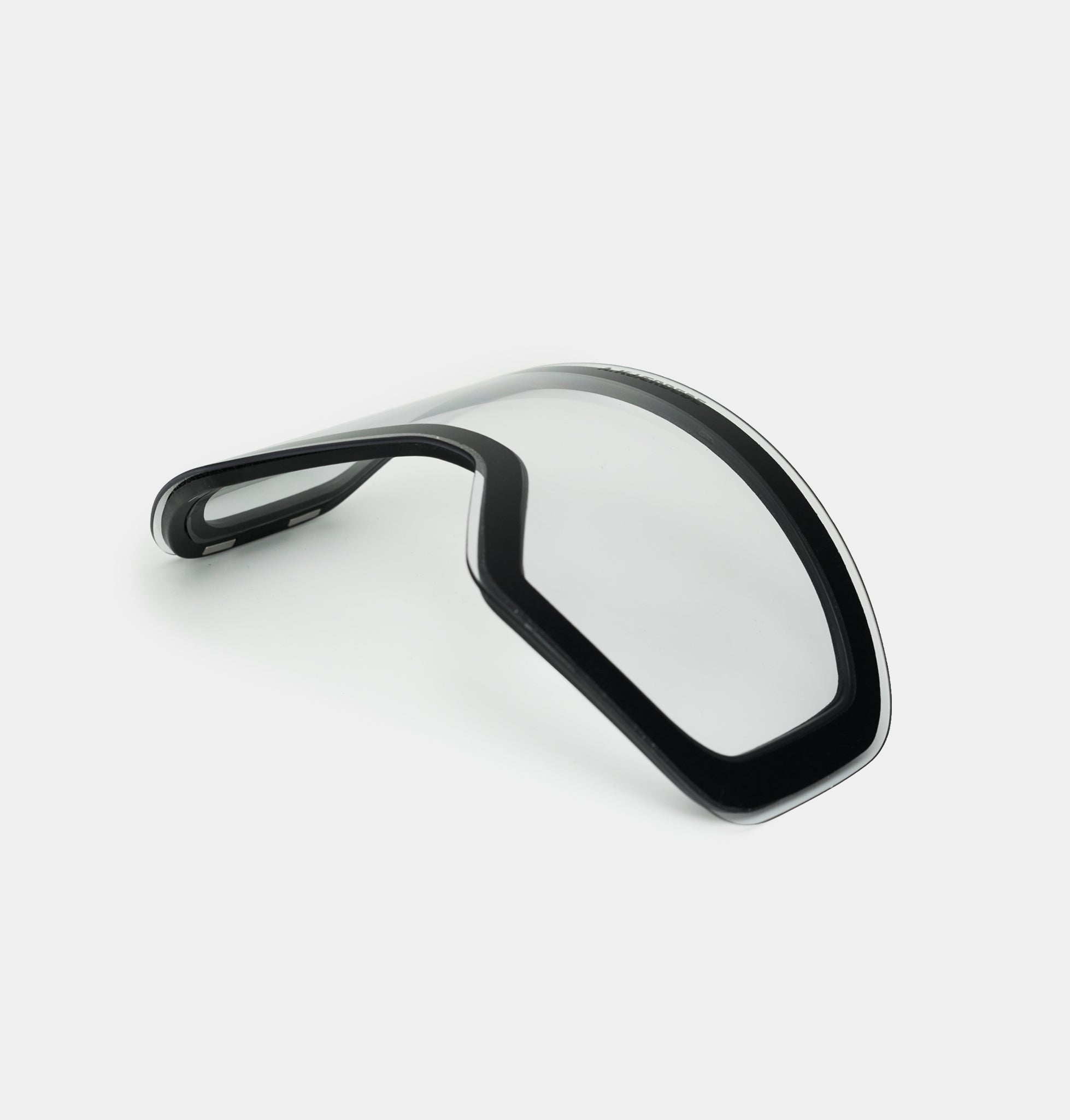 Enry Spare Lens - Photochromic