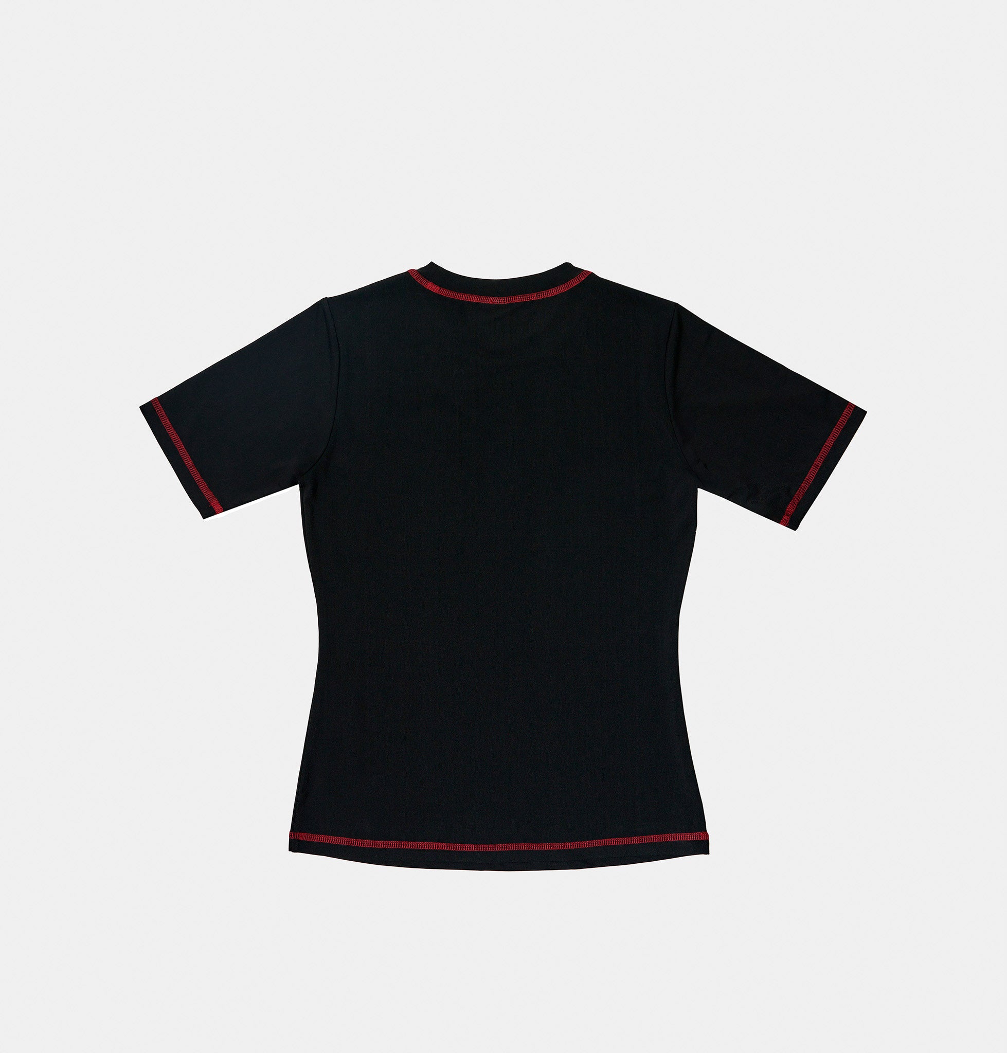 EstelleRS Tee - Black