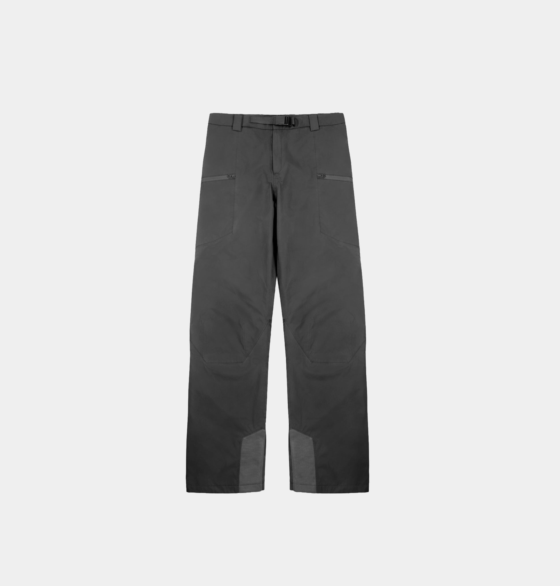 Himmel Pants - Dark Grey